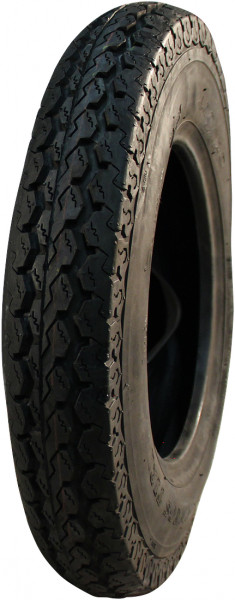 Set 2.50-6 V-6612 4PR TT TR13