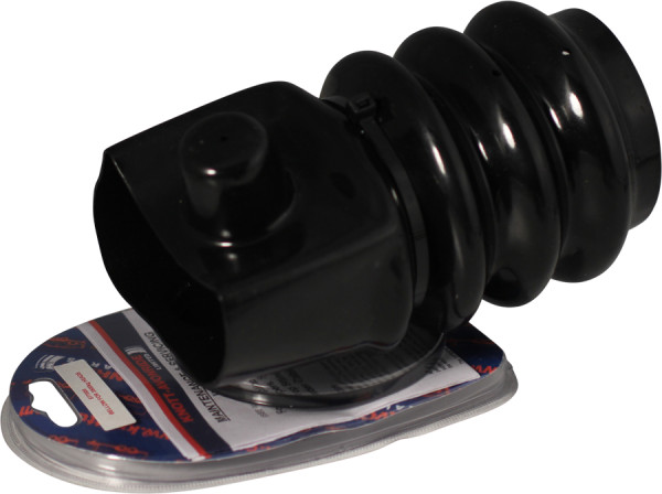 Stofhoes Knott-Avonride KFG35