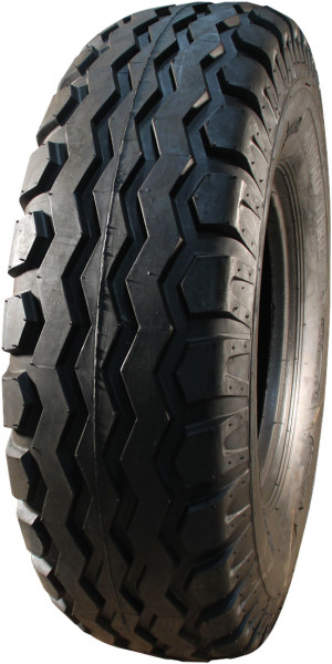 Band 10.0/75-15.3 IMP AW-909 10PR TL 123 (niet aangedreven wiel) / 111 (aangedreven wiel) A8