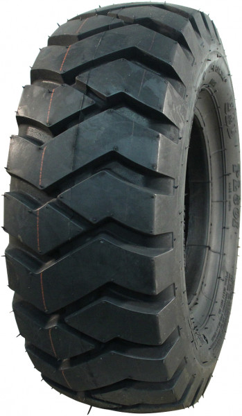 Band 18x7-8 PL-801 16PR TT 121 A8