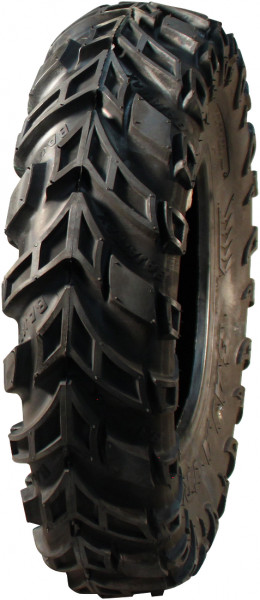 Band 25x8.00-12 V-1568 4PR TL 38 N