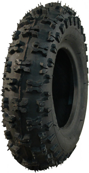 Band 4.10-6 V-8505 2PR TL A4