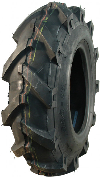 Band 5.00-10 V-8501 4PR TT A3