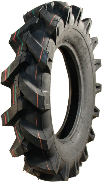 Band 5.00-12 V-8509 4PR TT