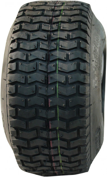 Band 11x4.00-5 V-3502 6PR TL 52 A4