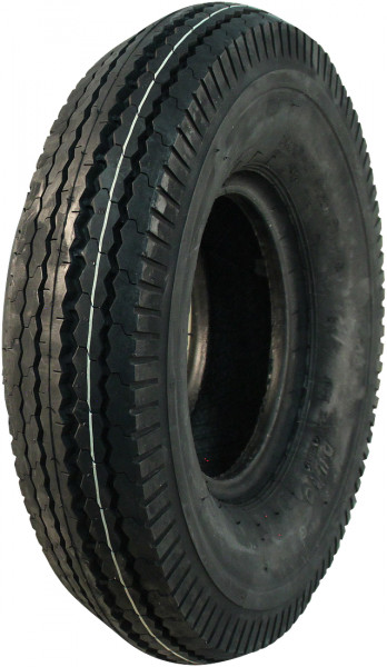 Band 5.00-8 HF-214 6PR TT 76 M