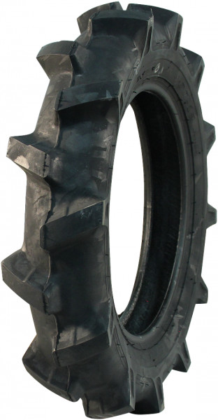 Band 4.00-12 HF-252 B 4PR TT 66