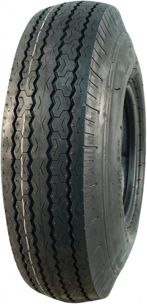 Band 6.00-9 HF-219 6PR TT 84 M