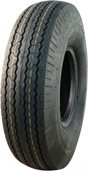 Band 6.00-9 HF-219 10PR TT 94 M