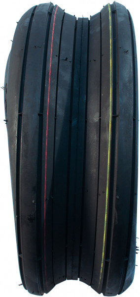 Band 18x9.50-8 HF-217 4PR TL A3