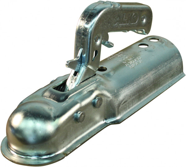 Kogelkoppeling AK 7-C Ø70 12,5