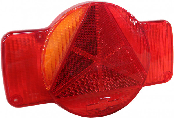 Lampglas 951384 links