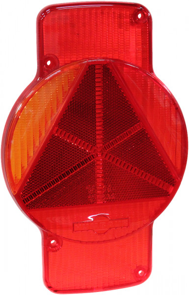 Lampglas 951390 links