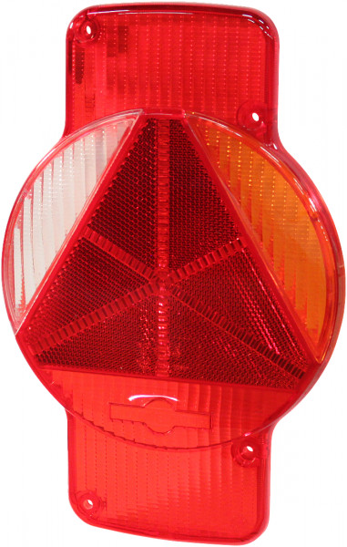 Lampglas 951391 rechts