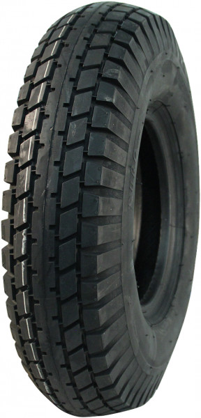 Band 5.00-8 HF-223 6PR TT 101 A3