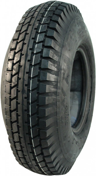 Band 6.00-9 HF-223 6PR TT