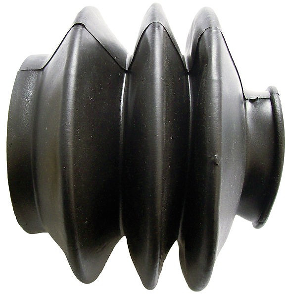 Stofhoes Ø55/Ø70/115