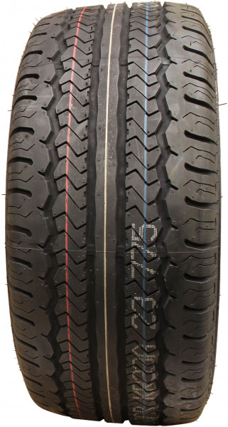 Band 225/55 R12 KR-33A HS "E" M+S 10PR TL 112 N