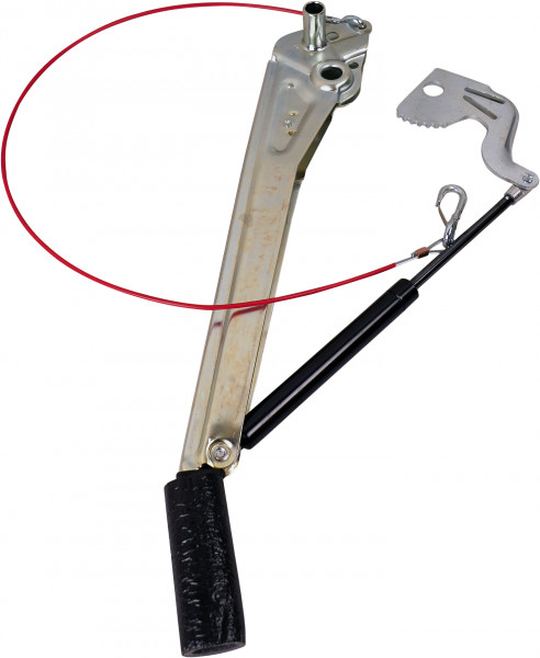 Handremhandel 161S - 251S