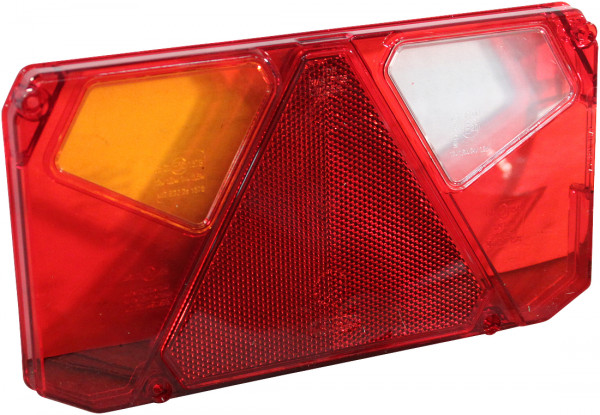 Lampglas 882.021.917.000 links