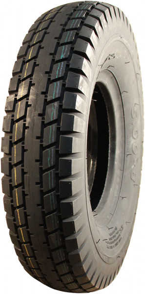 Band 5.00-8 S-7102 8PR TT 89 A4
