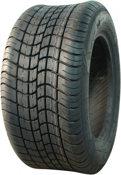 Band 195/50 B10 (18x8.00-10) S-6502 10PR TL 98 N