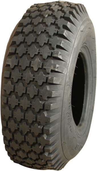 Band 5.30/4.50-6 S-2202 4PR TL A3