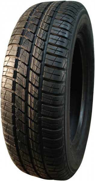 Band 185/65 R14 AW-414 M+S TL 93 N