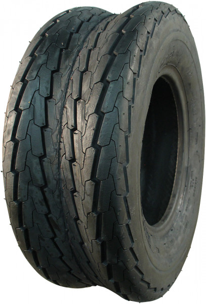 Band 20.5x8.0-10 KT-705 10PR TL 98/96 N