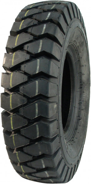 Band 5.00-8 HF-281 8PR TT