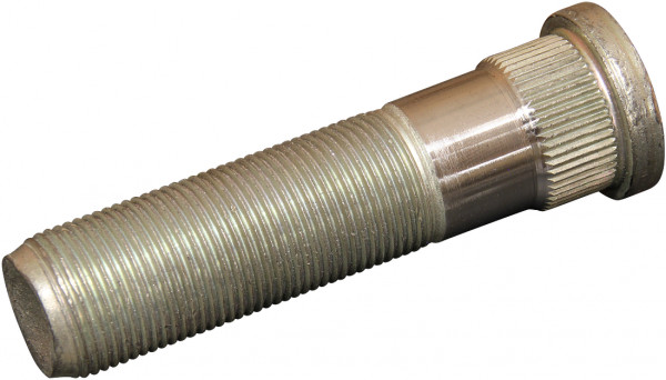 Persbout M22x1,5 type 2 90 52 6.00 10,9