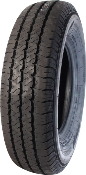 Band 195 R14C Maxmiler Pro 8PR TL 106/104 R