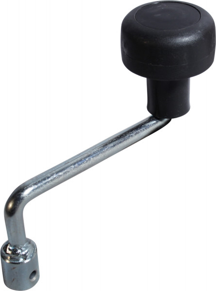 Slinger ten behoeve van neuswiel 879.200.500.888 en 879.200.500.788