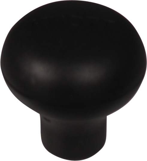 Knop neuswiel KNOTT t.b.v. 879.200.506.001 + 879.230.800.683