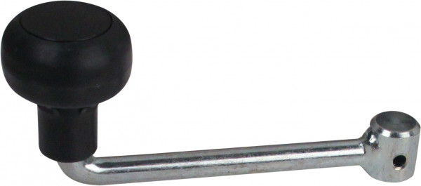 Slinger ten behoeve van neuswiel 879.225.700.882