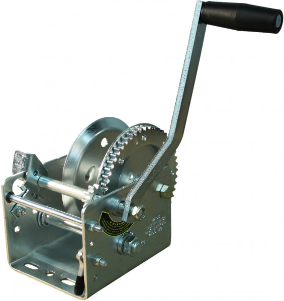 Handlier T2605 1180/590kg