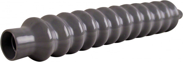 Stofhoes t.b.v. 881.056.421.011