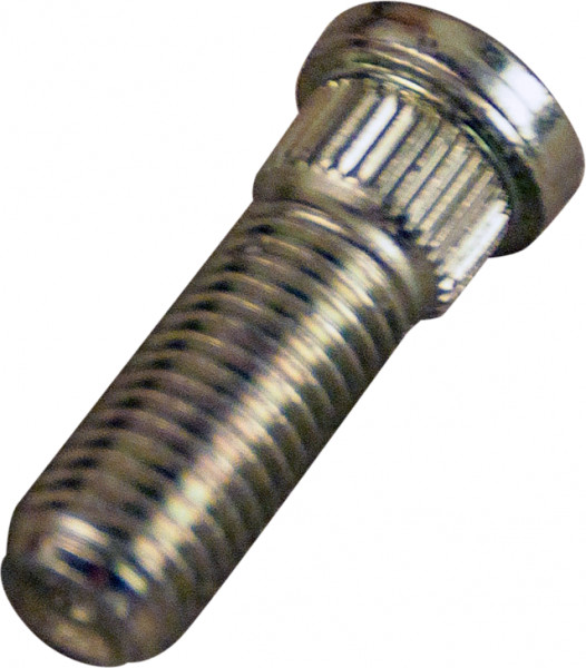 Persbout M12x1,5 type 1, 36 29 5 8,8