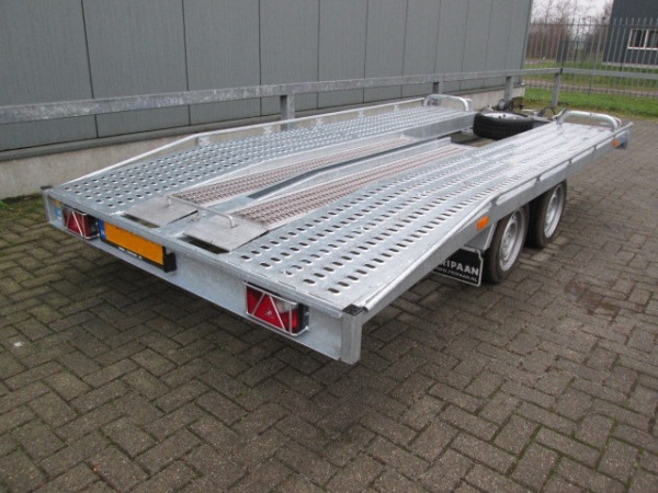 Transporter 400 x 200