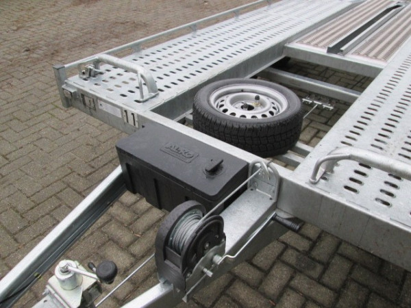 Autoambulance 400x200