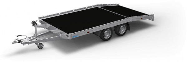 Autoambulance 400x200