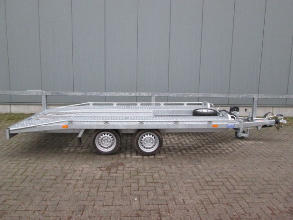 Transporter 400 x 200