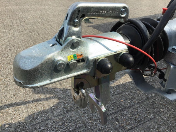 Autoambulance 513x208