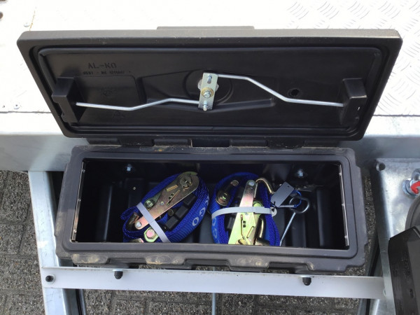 Transporter 513 x 208