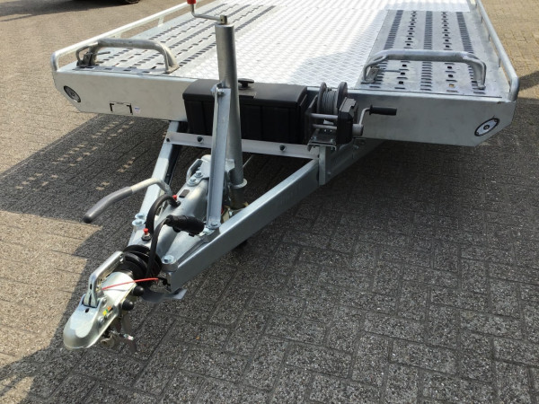 Autoambulance 513x208