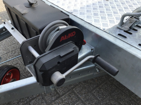 Autoambulance 513x208