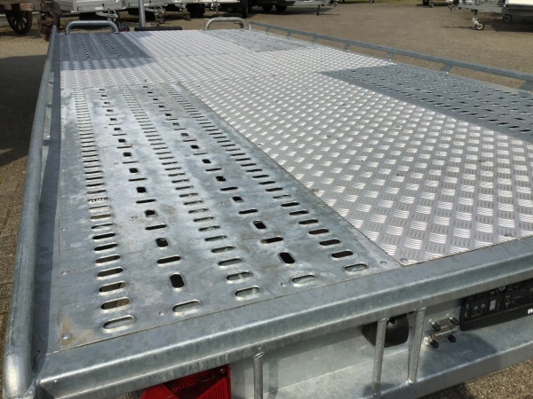 Autoambulance 513x208