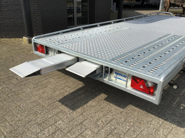 Autoambulance 513x208