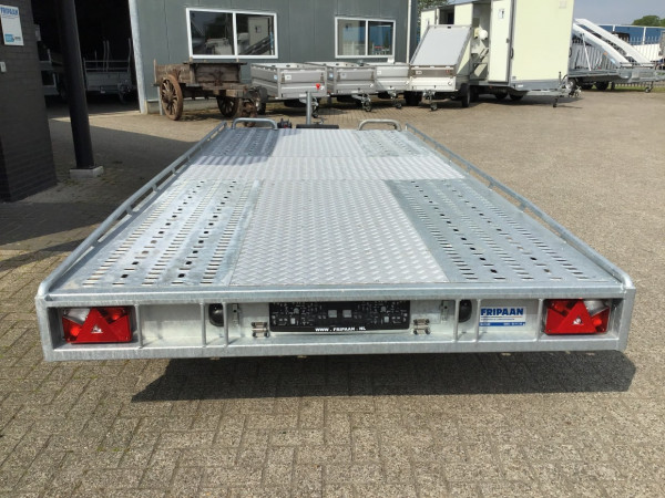 Autoambulance 513x208