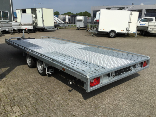 Autoambulance 513x208